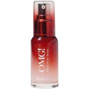 OMG! Double Dare Red Water Serum 30 ml