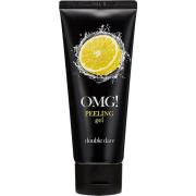 OMG! Double Dare Peeling Gel 100 g