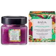 Baïja Jardin Pallanca Jardin Pallanca Body Scrub 220 g