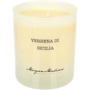 Morgan Madison Doftljus Verbena di Sicilia 240 g