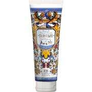 Rudy Amalfie Peony Le Maioliche Bath & Shower Gel 250 ml