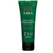 Taika Brightening Face Scrub 75 ml