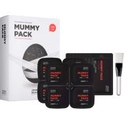 SKIN1004 ZOMBIE BEAUTY by Mummy Pack & Activator Kit