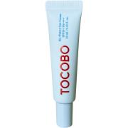 Tocobo Bio Watery Sun Cream Deluxe SPF 50+ Pa++++ 10 ml
