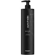 Pure Shades Pure Pro Shampoo  250 ml