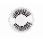 MILI Cosmetics False Eyelashes Loud