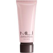 MILI Cosmetics Raspberry Mud Mask 100 ml