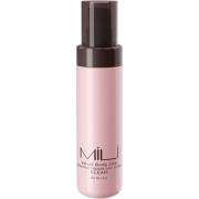 MILI Cosmetics Velvet Body Glow Gleam 120 ml