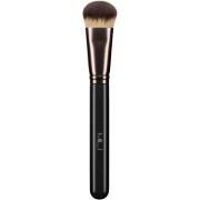 MILI Cosmetics ML202 Foundation Brush