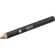 EDO Concealer Pen Make My Day Dark