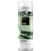 IGK Direct Flight Multitasking Dry Shampoo 307 ml