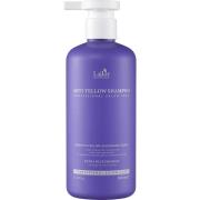 La'dor Anti Yellow Shampoo 300 ml
