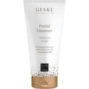 Geske Facial Cleanser  100 ml