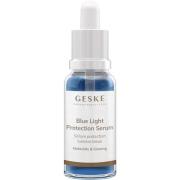 Geske Blue Light Protection Serum  30 ml