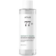 ANUA Heartleaf 77% Soothing Toner 250 ml