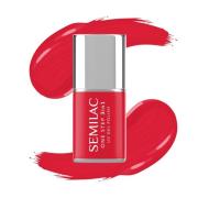 SEMILAC 3in1 Scarlet S533