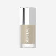 SEMILAC Nail conditioner Beauty & Care 7 ml