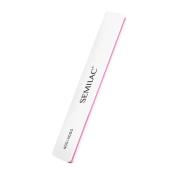 SEMILAC Quick shine nail file 400/4011