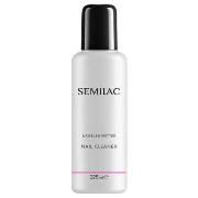 SEMILAC Nail Cleaner 125 ml