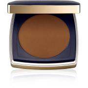 Estée Lauder Double Wear Stay-in-Place Matte Powder Foundation SP