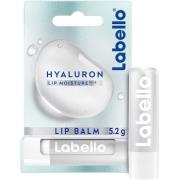 Labello Hyaluron Lip Moisture  5,2 ml