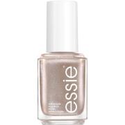 Essie Summer Collection Nail Lacquer 969 It'S All Bright