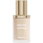 Sisley Phyto-Teint Perfection 000N Snow