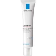 La Roche-Posay Toleriane Kerium DS Concentrate 40 ml