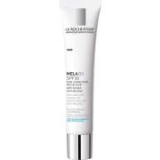 La Roche-Posay Mela B3 SPF30 40 ml 40 ml