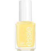 Essie Midsummer Collection Nail Lacquer 975 In A Daisy