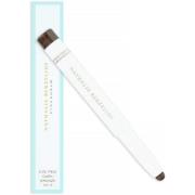 Nathalie Berzelius Stockholm Eye Pen Dark Bronze No.2