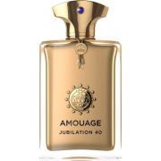 Amouage Jubilation 40 Eau de Parfum 100 ml