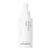 BANOBAGI Alpha Radiance Glow Serum 30 ml