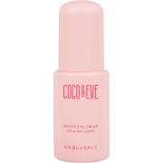 Coco & Eve Depuff Eye Cream 20 ml