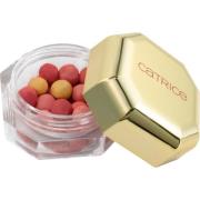 Catrice My Jewels. My Rules. Blush Pearls 15 g