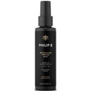 Philip B Detangling Toning Mist with Velvet Oud 125 ml