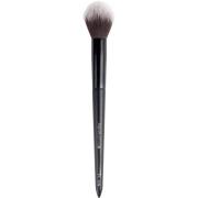 Brushworks No. 13 Highlight Brush