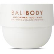Bali Body Antioxidant Body Whip 225 g