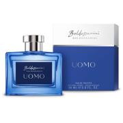 Baldessarini Uomo EdT 90 ml