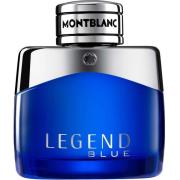 Mont Blanc Legend Blue Eau de Parfum 30 ml