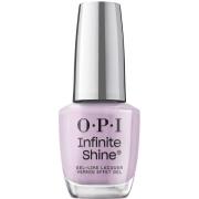 OPI Infinite Shine Last Glam Standing