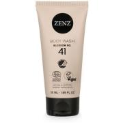 Zenz Skin 41 Bodywash Blossom 50 ml