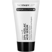 The Inkey List  10% Serum 30 ml