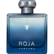 ROJA PARFUMS Elysium Eau Intense 100 ml