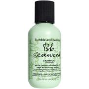 Bumble and bumble Seaweed Shampoo 60 ml