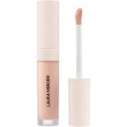 Laura Mercier Real Flawless Perfecting Concealer 1N1