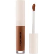 Laura Mercier Real Flawless Perfecting Concealer 6W1