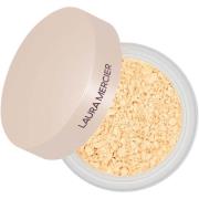 Laura Mercier Translucent Loose Powder Ultra Blur Mini Translucen