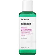 Dr.Jart+ Cicapair Intensive Soothing Repair Treatment Lotion 150