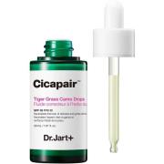 Dr.Jart+ Cicapair Tiger Grass Camo Drops 30 ml